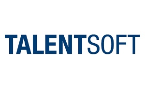 Talentsoft