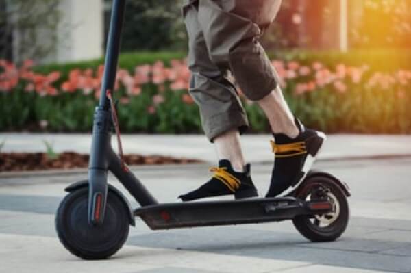 ViaNova, pour une mobilité plus durable