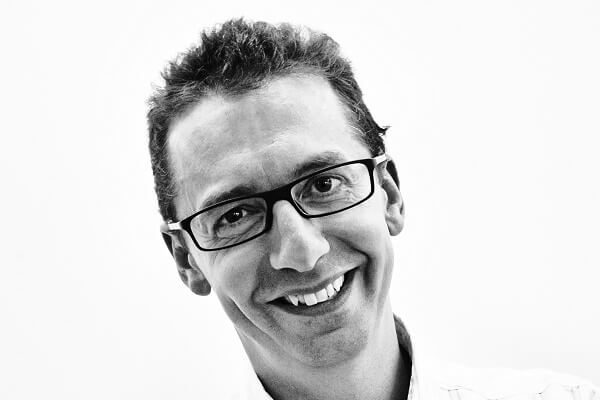 Julien SIVAN CEO-Fondateur de SKYdeals