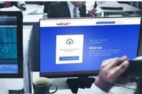 Wiztrust permet de stopper les piratages d’informations, notamment facilités par la multitude de canaux de diffusion et la propagation instantanée des informations sur les réseaux sociaux… sans oublier le manque de temps des journalistes pour enquêter…