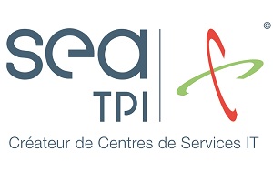 Recrutement SEA TPI