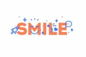 Smile recrute 200 passionnés du digital et de l'open source d'ici fin 2019