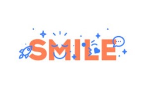 Smile recrute 200 passionnés du digital et de l'open source d'ici fin 2019