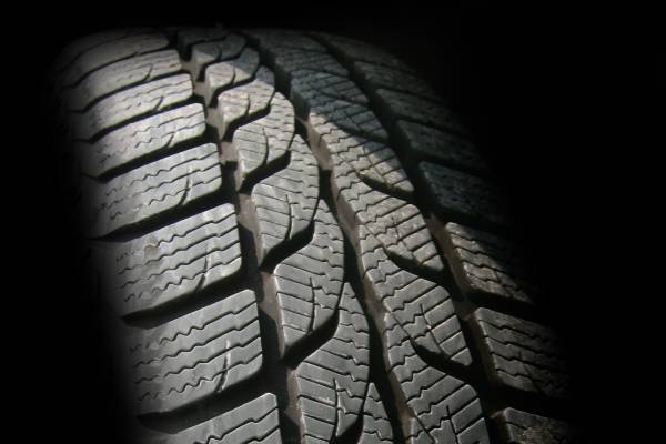 Développés par Goodyear pour détecter de façon instantanée toute irrégularité, ces capteurs intelligents intégrés aux pneus mesurent en temps réel la pression et la température.