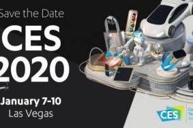 CES Las vegas