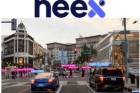 Heex Technologies roule très vite…