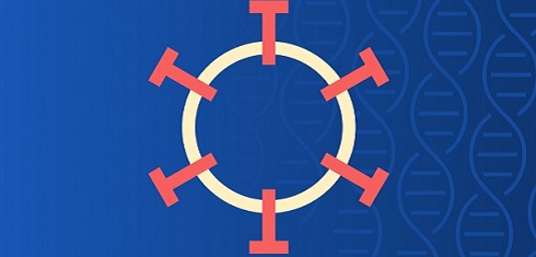 Data et IA : autres enjeux du Covid-19