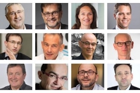 Quelles résiliences pour nos entreprises ? L’avis des dirigeants