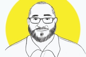 Lionel Meoni, Rubrik