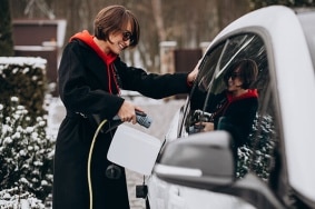 WattPark-ou-comment-réserver-sa-borne-de-recharge