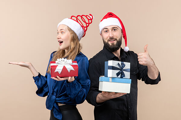 cadeaux-de-Noël-créés-par-des-startups-françaises