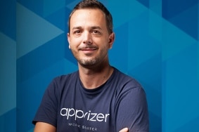 Colin-Lalouette,-CEO-Appvizer