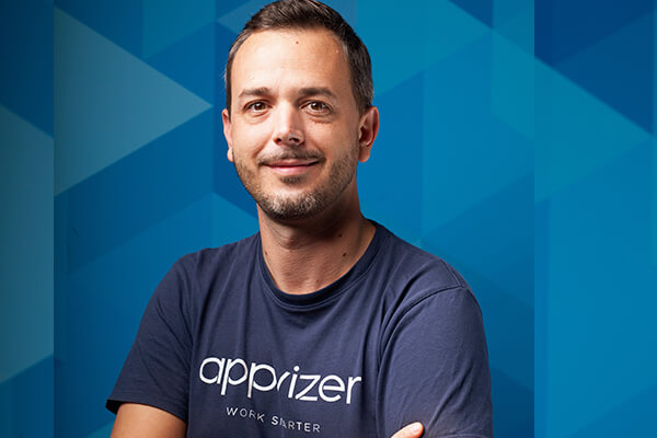 Colin-Lalouette,-CEO-Appvizer