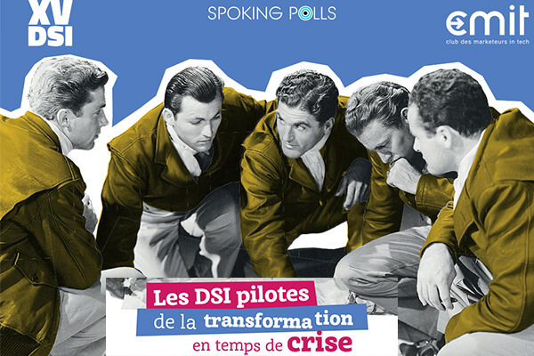 DSI-Pilotes-transformation-crise