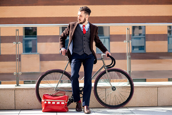 Zenride-proposera-bientôt-les-vélos-des-marques-Décathlon