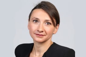 Agnieszka-Bruyère,-VP-Cloud-et-Cognitive-Software-chez-IBM-France-