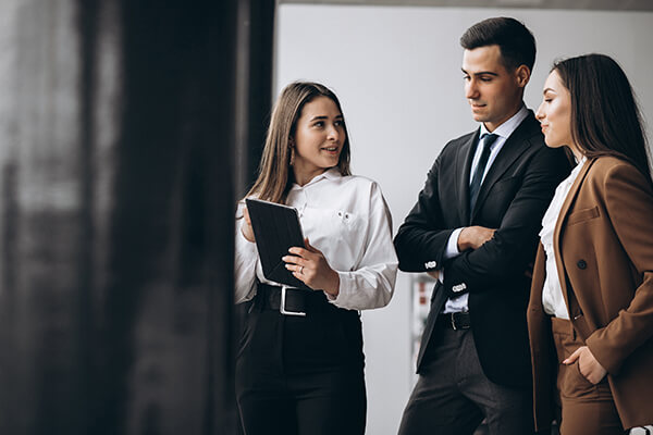 Evaluer son degré de maturité digitale pour se transformer