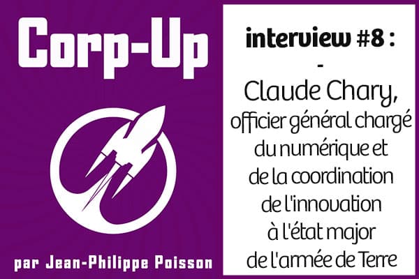 Chronique-JP-Poisson-itw-Claude-Chary10-02-2021