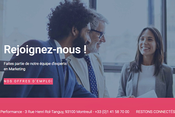 Le-Groupe-ADLPerformance-souhaite-recruter