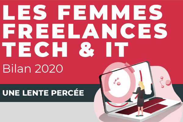 Femmes-Freelance-Tech-IT