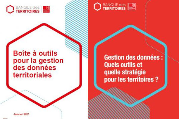 La-Banque-des-Territoires-publie-une-boîte-à-outils