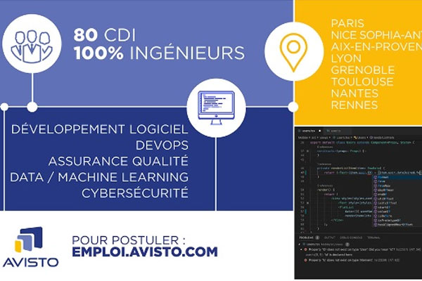 Avisto-va-recruter-80-ingénieurs-logiciel-en-2021