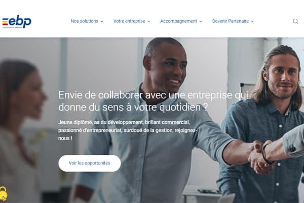 EBP-souhaite-recruter-30-collaborateurs