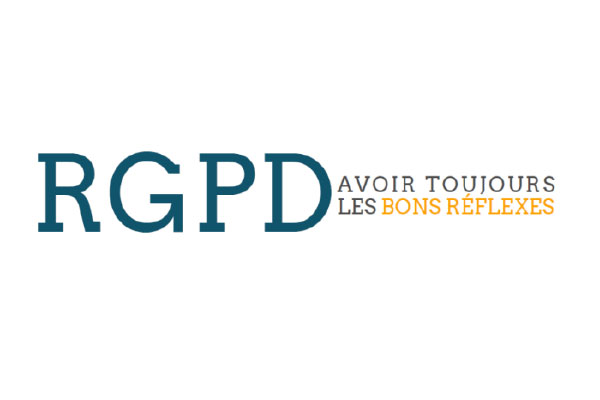 guide-de-bonnes-pratiques-RGPD