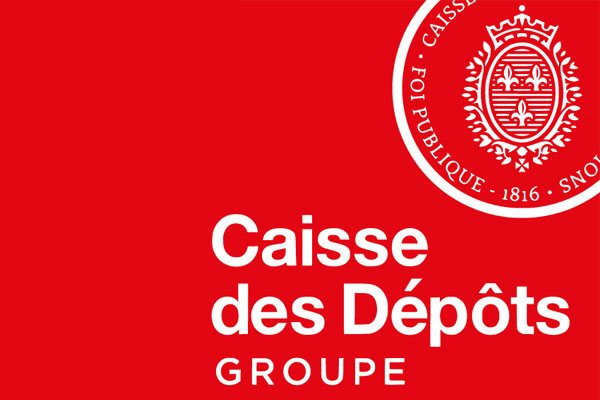 La Caisse des Dépôts publie l’étude Questions Retraite & Solidarité - Les études n°32