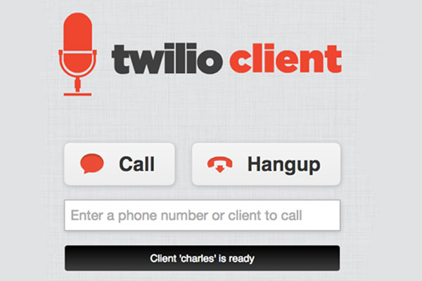 Twilio,-société-californienne-spécialisée-dans-les-communications