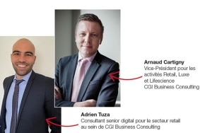 Arnaud-Cartigny-et-Adrien-Tuza