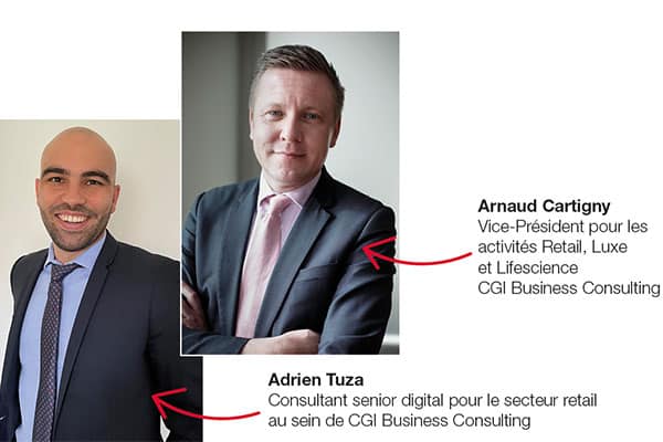 Arnaud-Cartigny-et-Adrien-Tuza