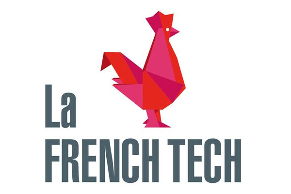 9 nouvelles communautés French Tech labellisées en Outre-mer et à l'international