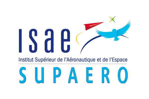 L’ISAE-SUPAERO cherche des participants pour une recherche scientifique basée sur un jeu vidéo