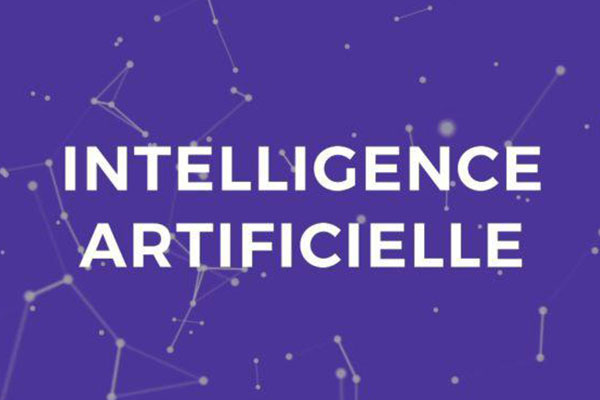 6-heures-pour-s’initier-à-l’intelligence-artificielle