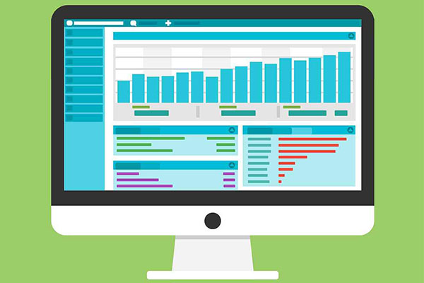 La Mutuelle Générale démocratise la Data en commençant par le haut