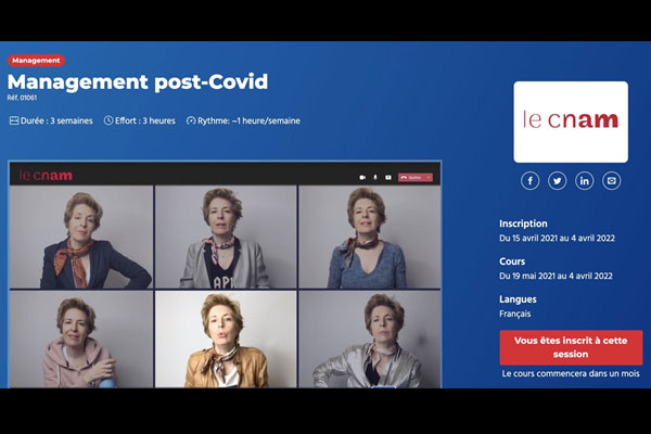 Le-Management-post-Covid,-un-Mooc-du-Cnam-à-suivre