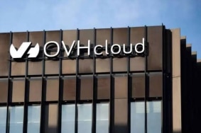 OVHCloud-entre-en-bourse