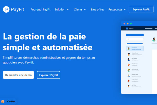 PayFit-souhaite-recruter-plus-de-500-nouveaux-talents-d’ici-fin-2022