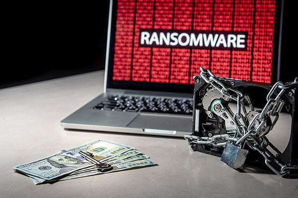 Ransomware-faut-il-mieux-payer-un-voyou-ou-laisser-crever-une-entreprise