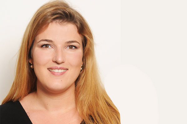 Amandine-Reitz-RH-Manager-EMEA-iCIMS