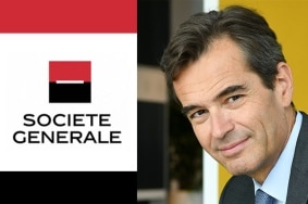 Christophe-Leblanc-directeur-de-la-transformation-de-la-Société-Générale