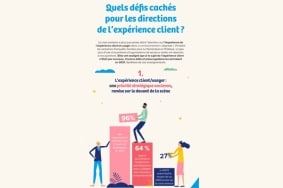 défis-cachés-pour-les-directions-de-l’expérience-client