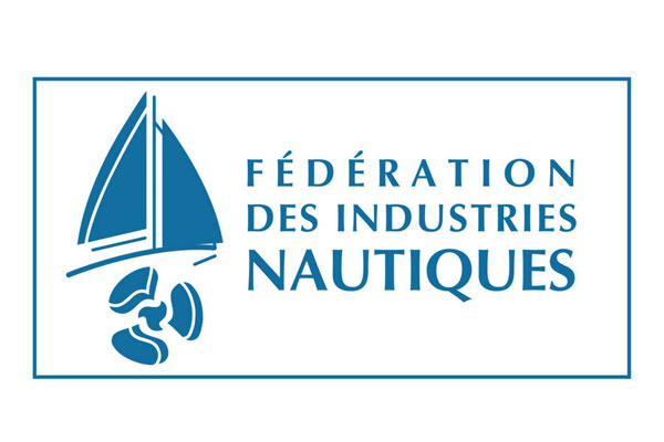 Fédération des Industries Nautiques