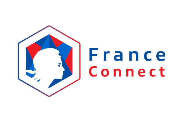 FranceConnect lance un appel aux entreprises privées de services numériques