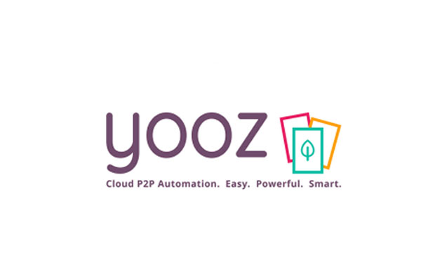 Yooz-The-State-of-Automation-in-Finance