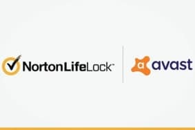 NortonLifeLock-(ex-Symantec)-et-Avast-fusionnent