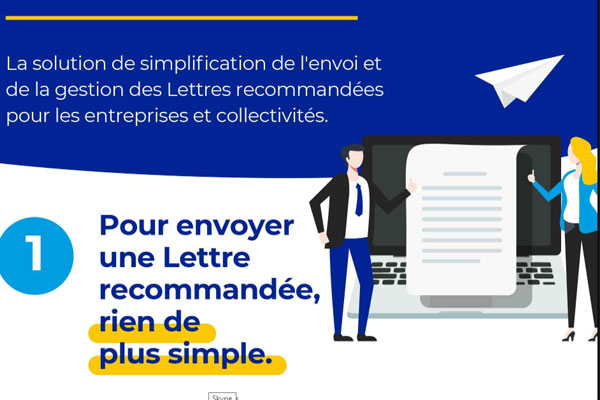 La-Poste-lance-sa-lettre-recommandée-numérique-avec-Keyrus