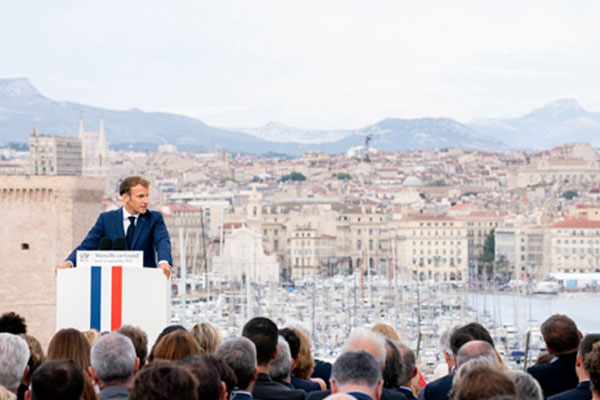 Marseille,-future-capitale-de-la-Méditerranée