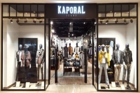 kaporal-valorise-data-client-au-service-fidelisation-efficacite-marketing